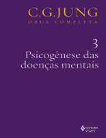 Vol. 3 - Psicogênese das Doenças Mentais - CG Jung (1).pdf